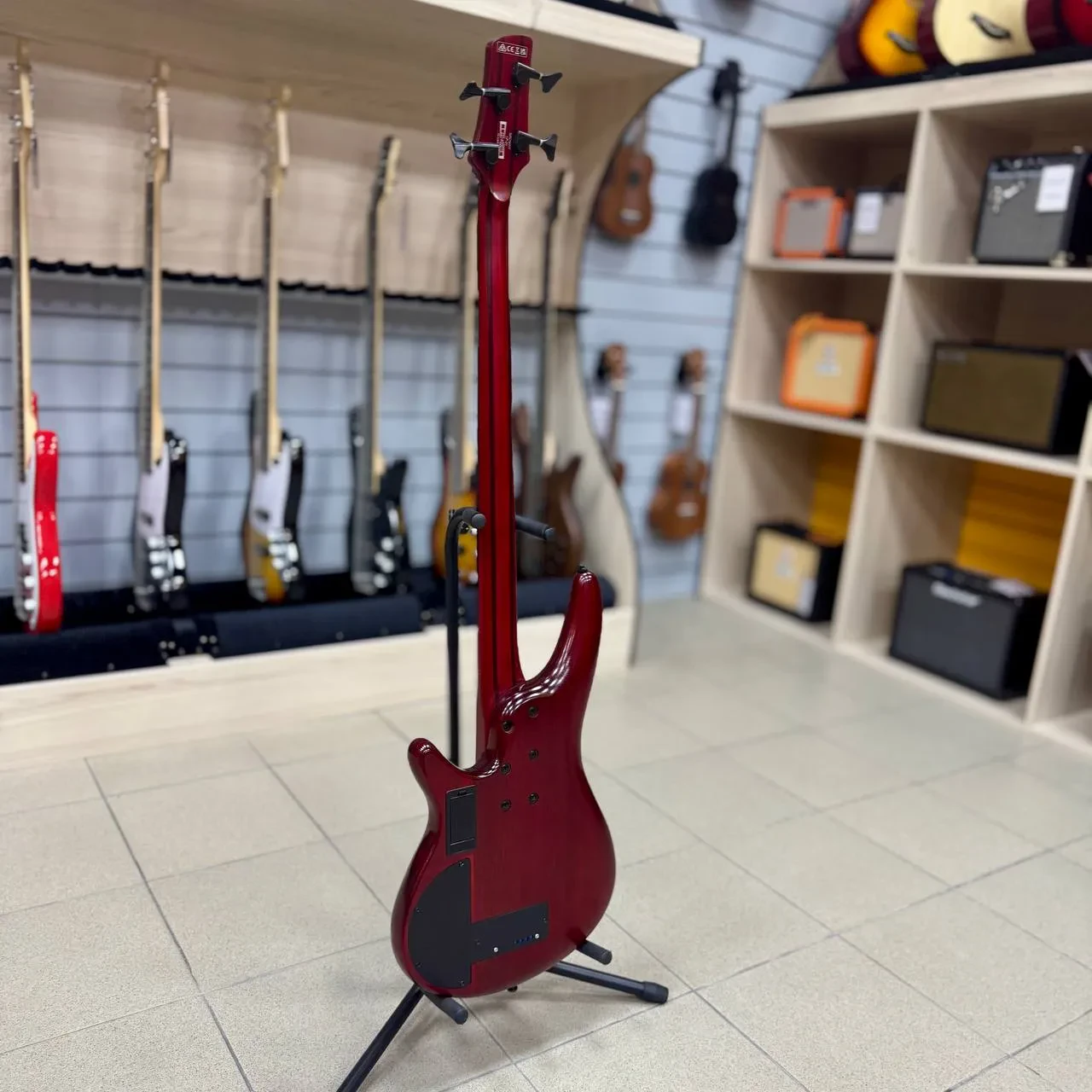 Изображение №9