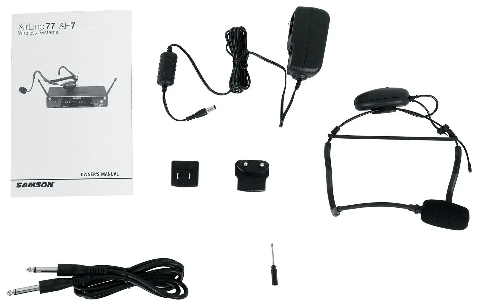 Изображение №9