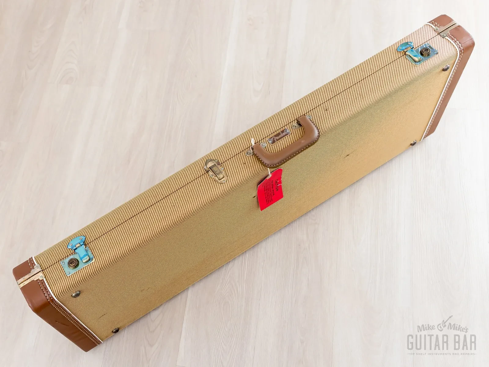 Изображение №22