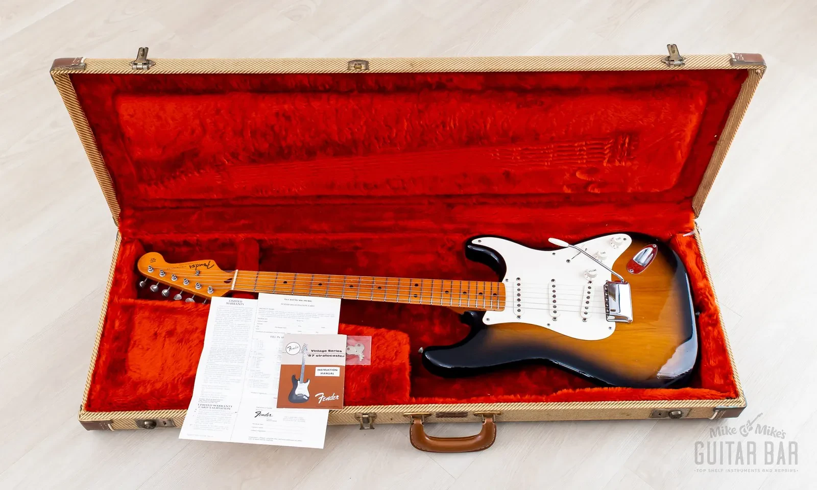 Изображение №23