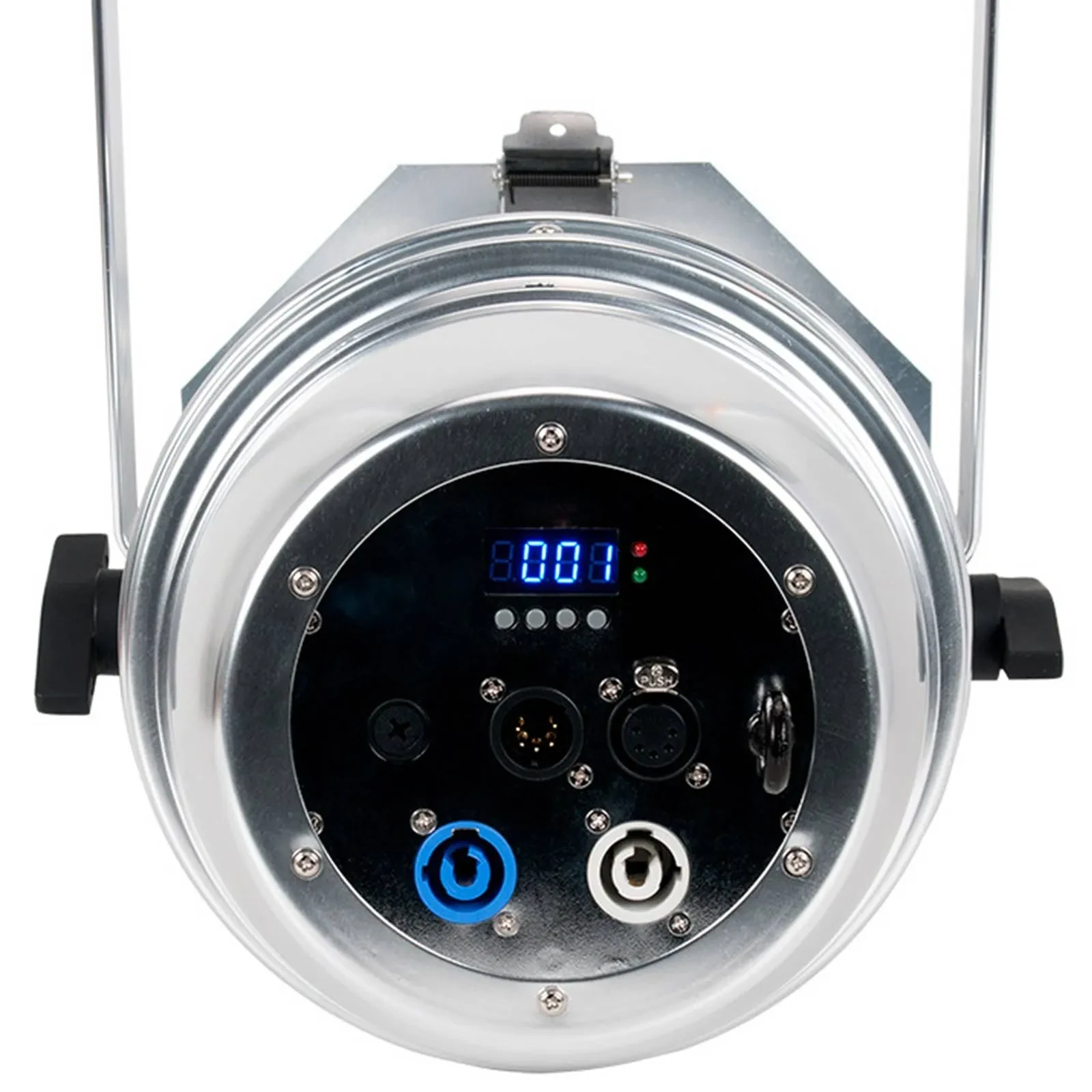 Изображение №6