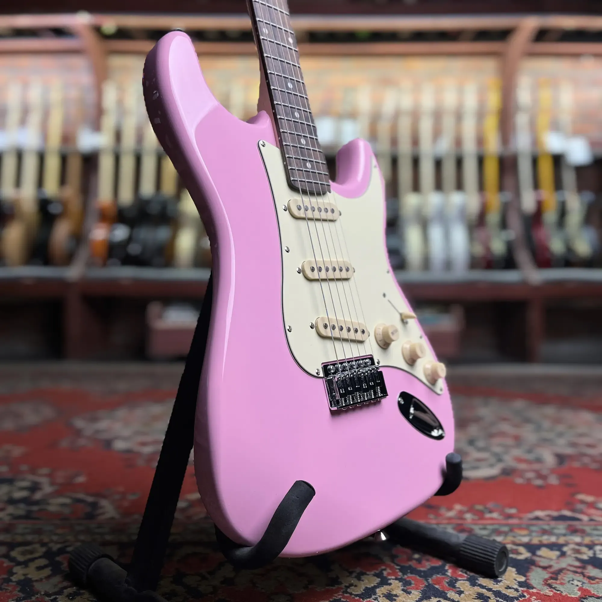 Изображение №8