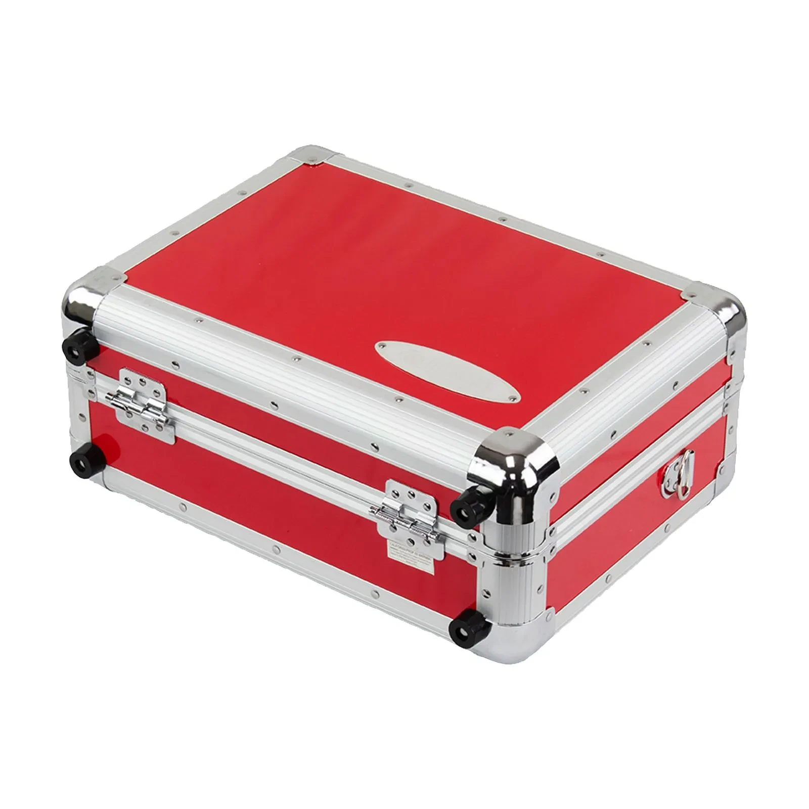 Изображение №3