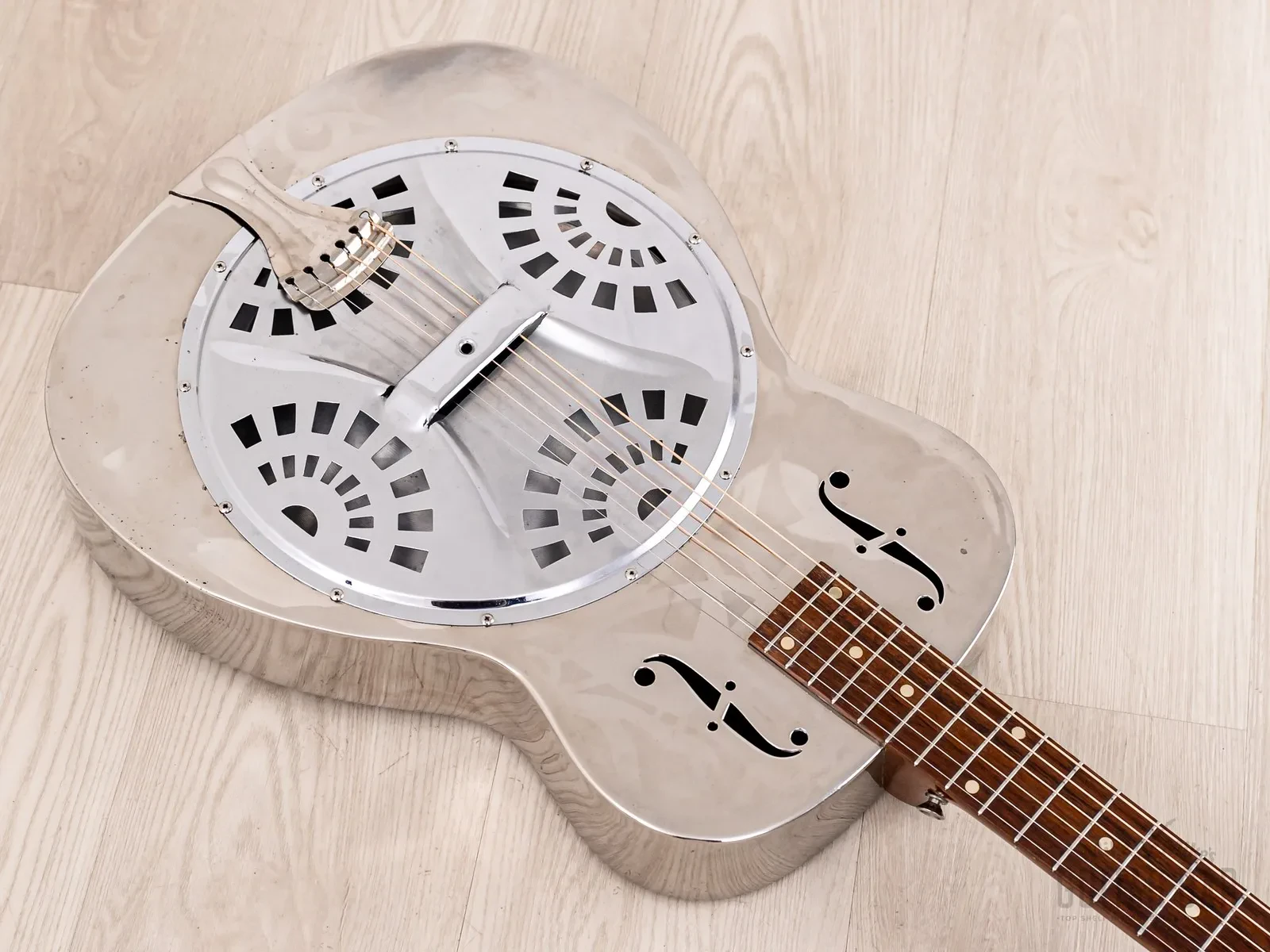 Изображение №8