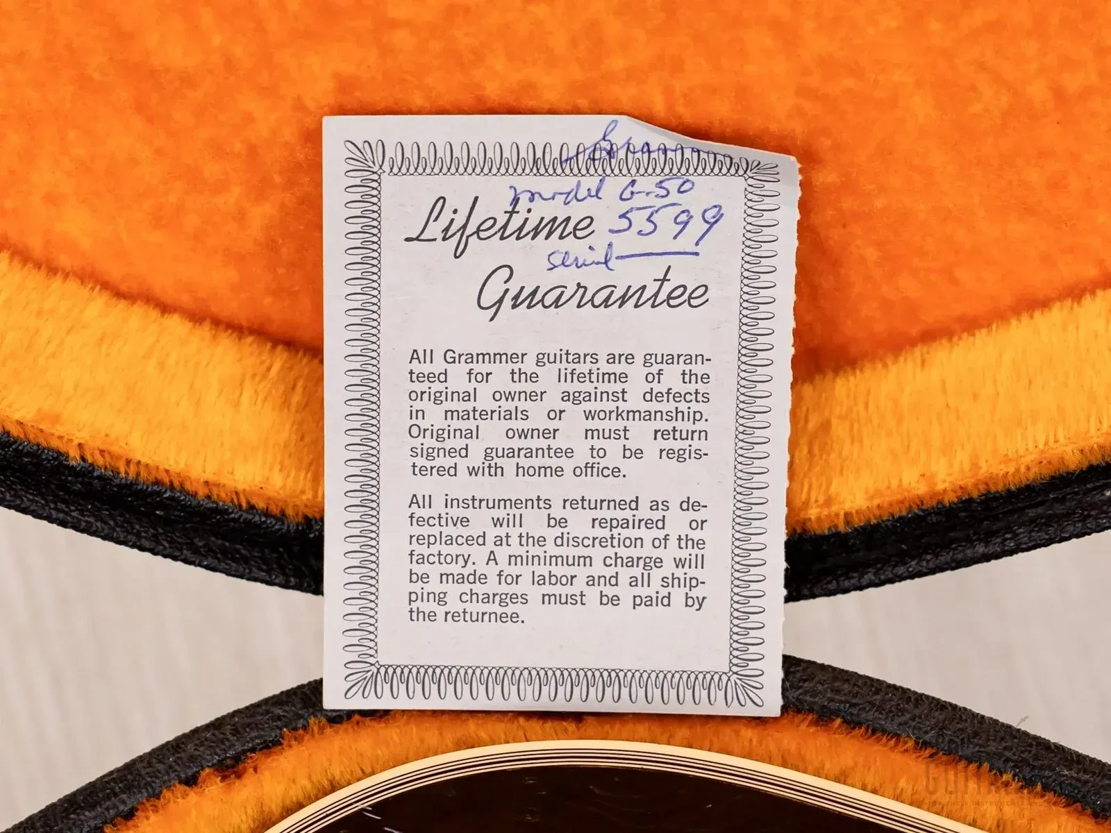 Изображение №22