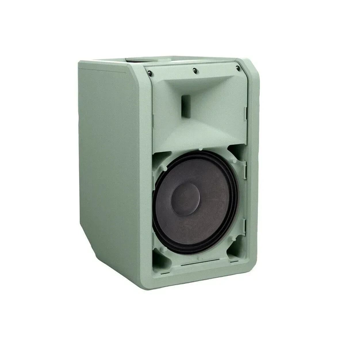 Изображение №3