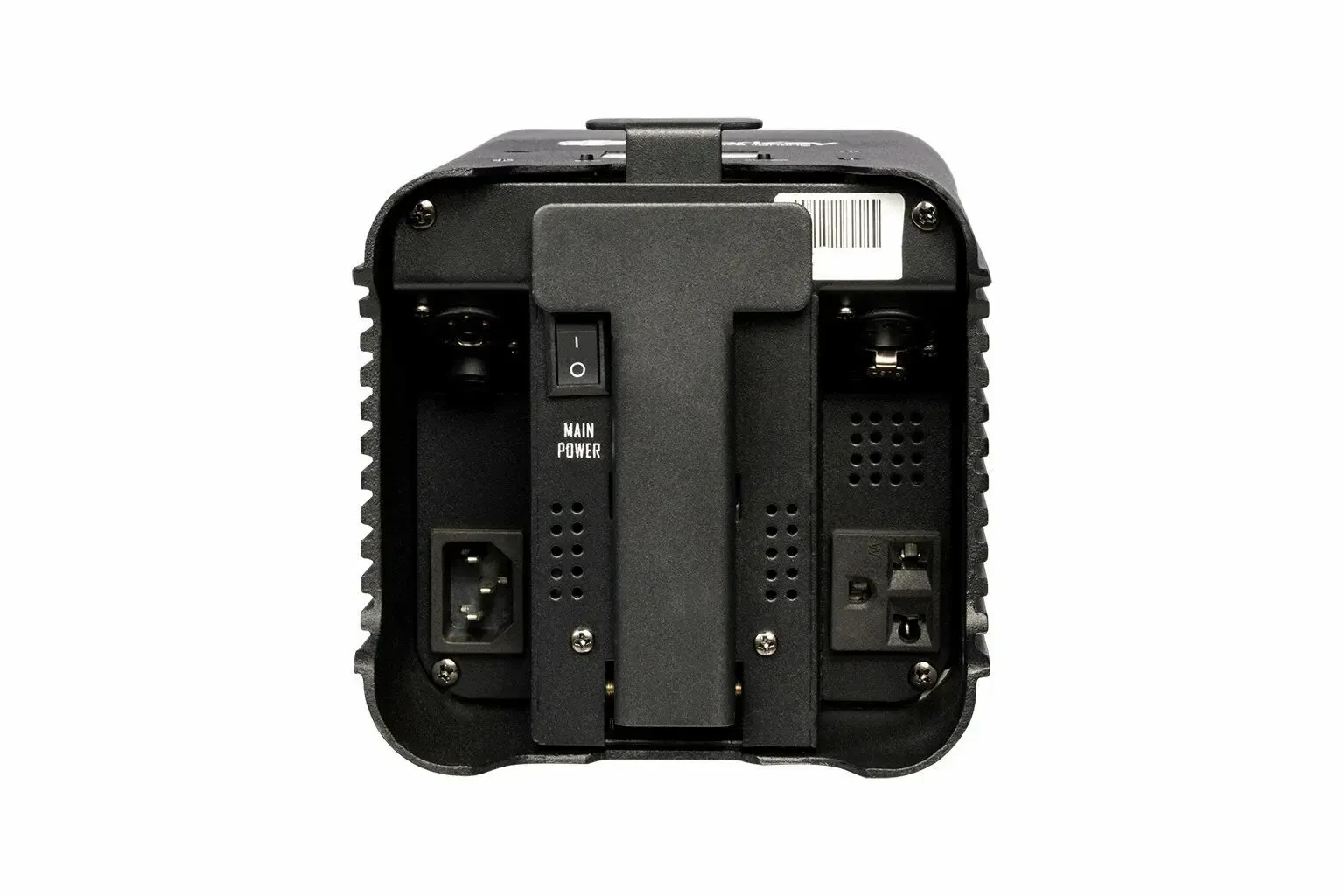 Изображение №5