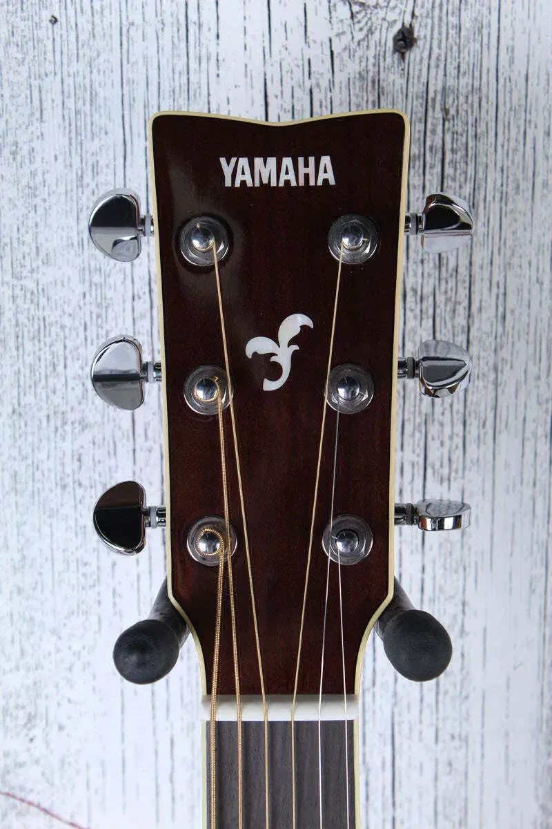 Изображение №10