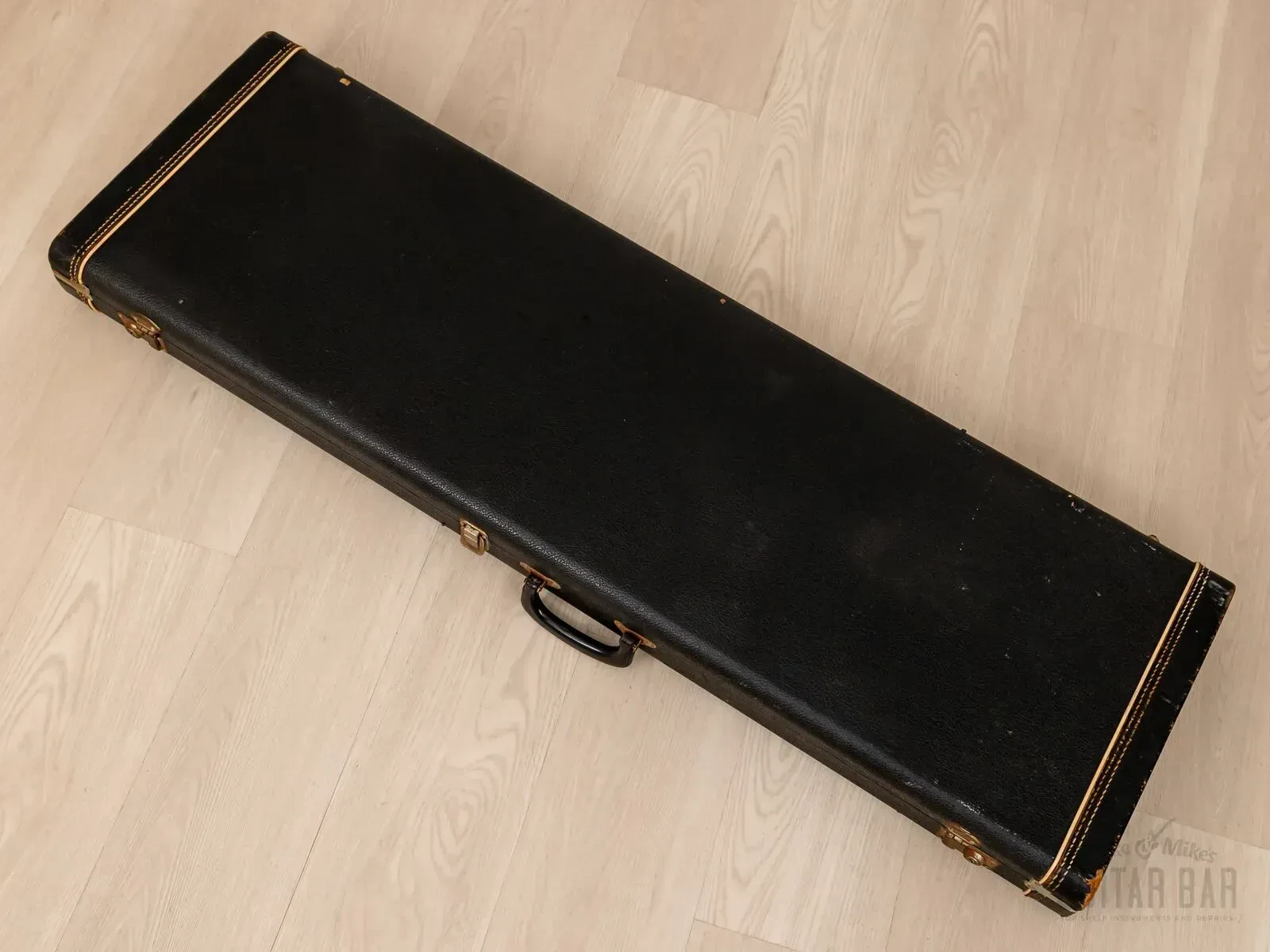 Изображение №20