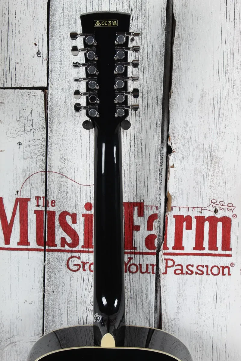 Изображение №13