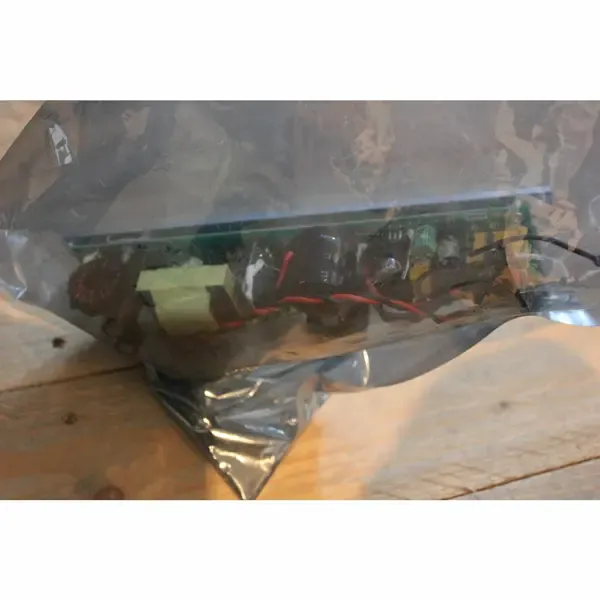 Fender POWER SUPPLY MODULE 40V 250W SMPS