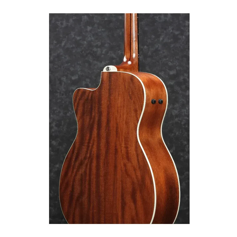 Изображение №3