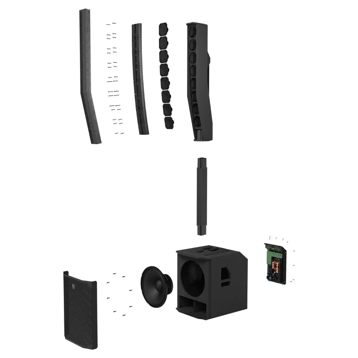 Изображение №12