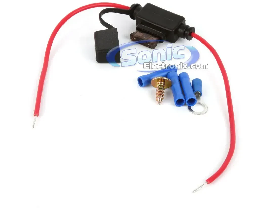 Изображение №9