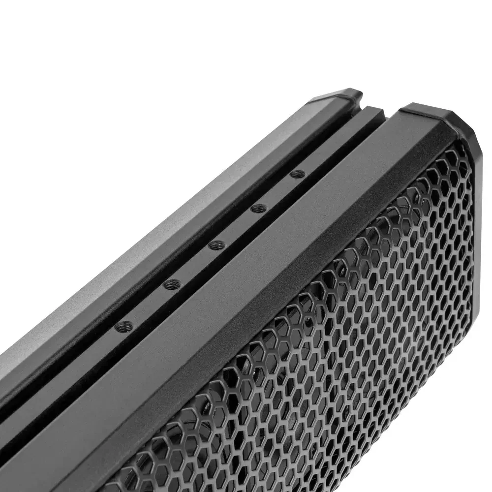 Изображение №9