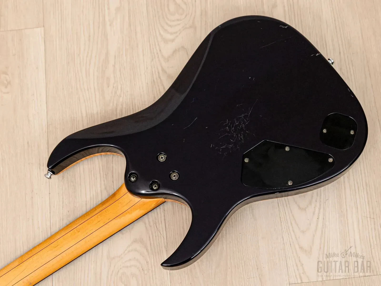 Изображение №11