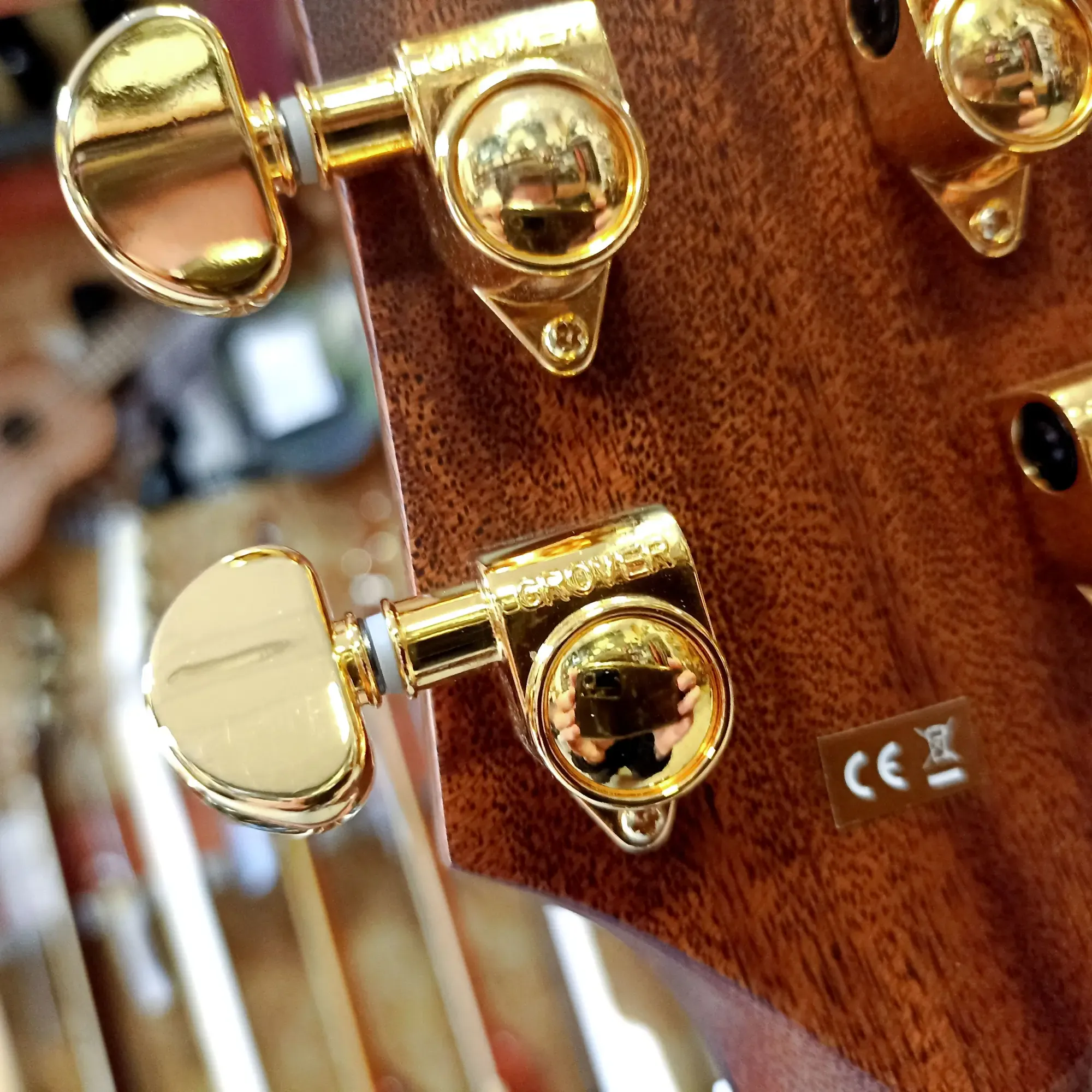 Изображение №19