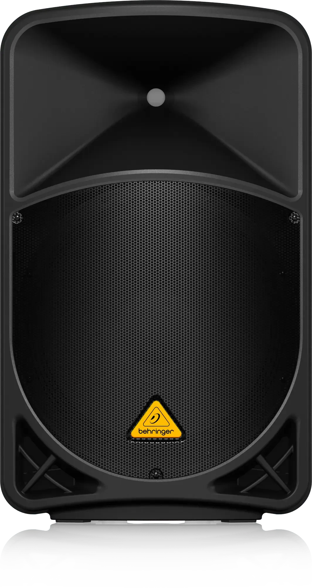 Активная акустическая система Behringer B115MP3