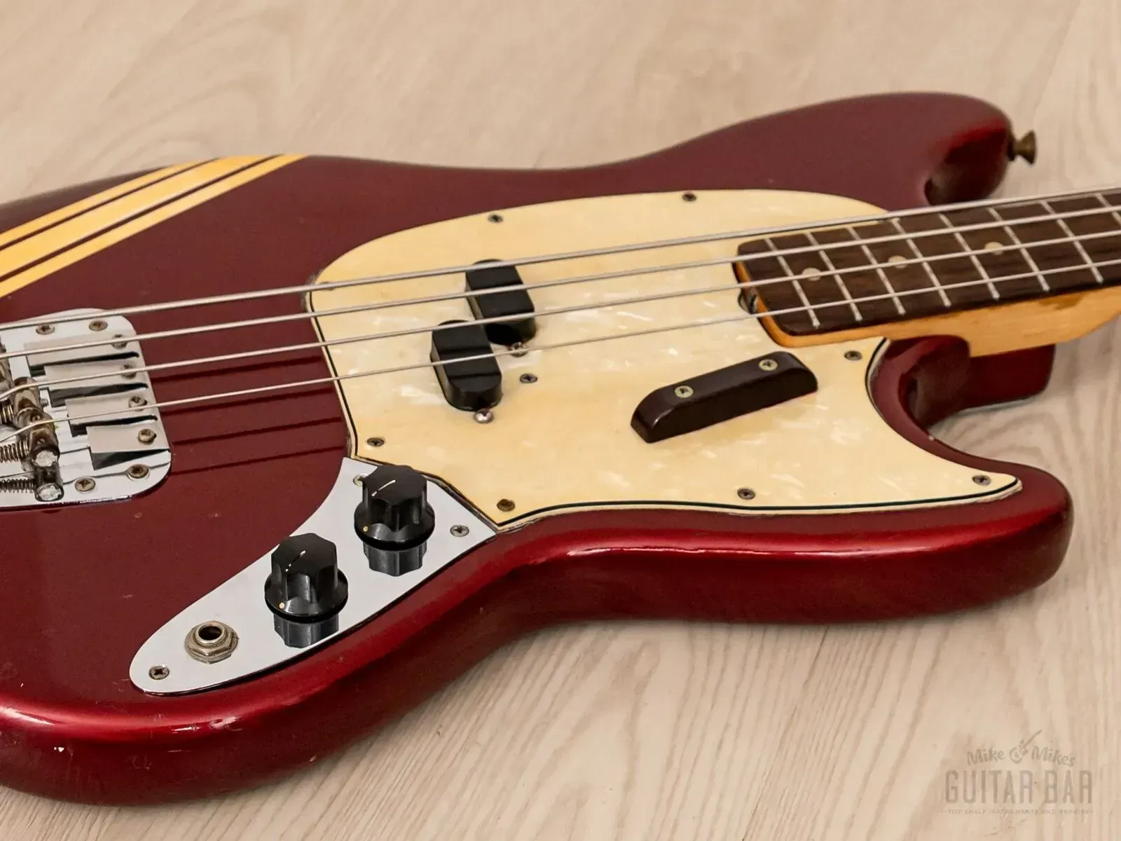 Изображение №5