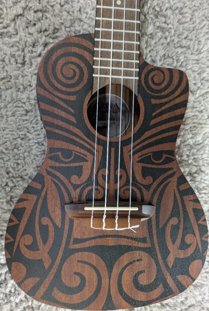 Изображение №6