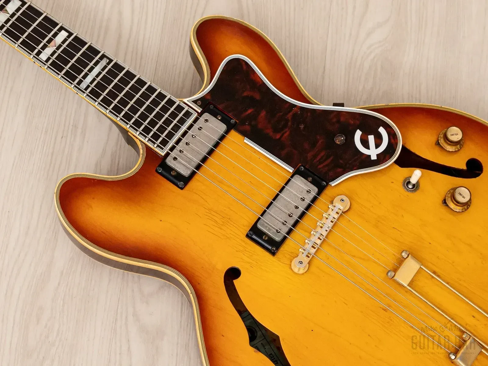 Изображение №9