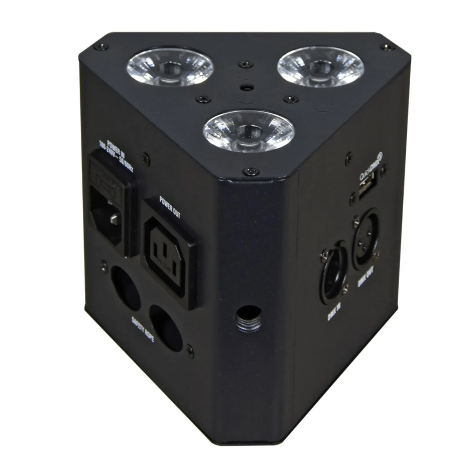 Изображение №4