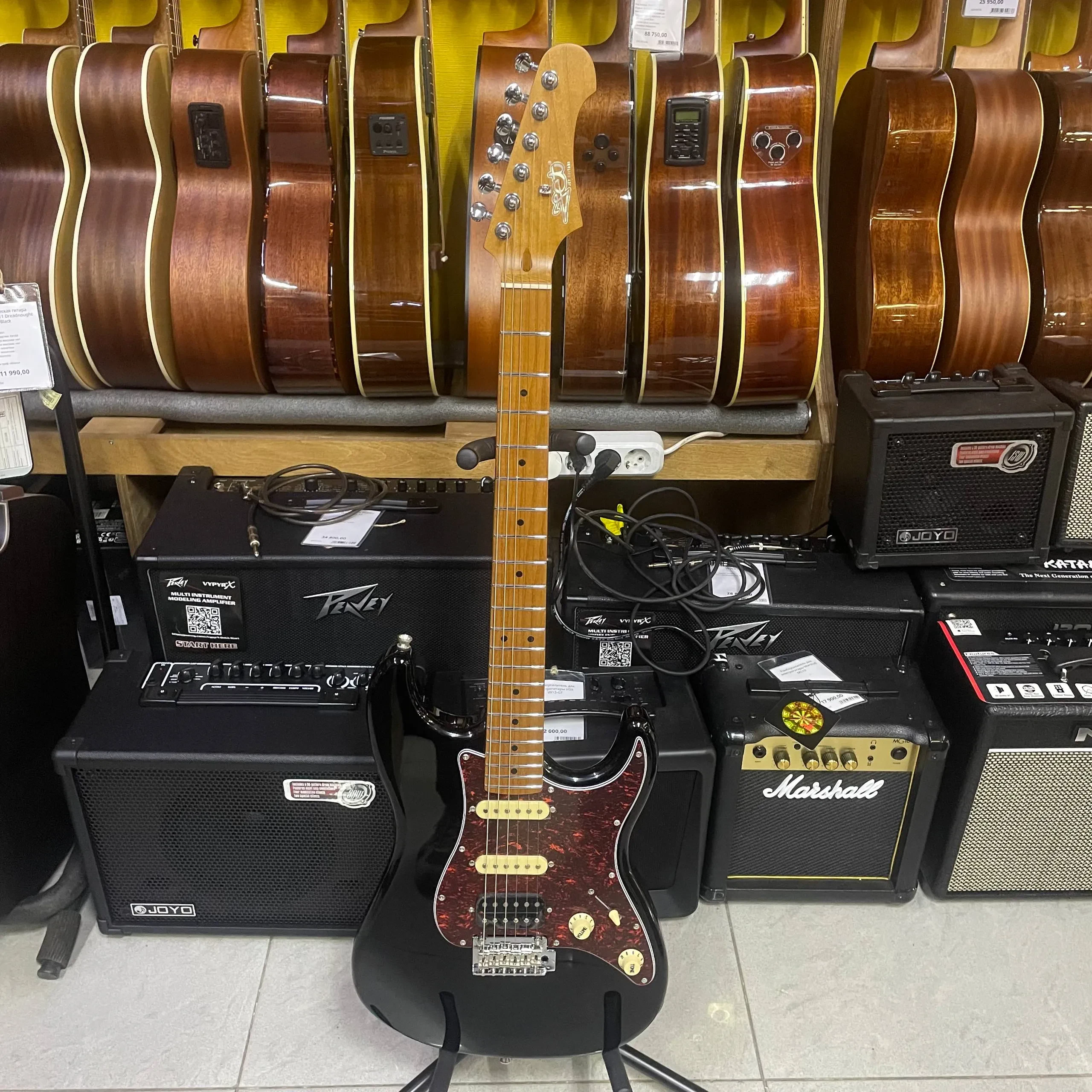 Изображение №19