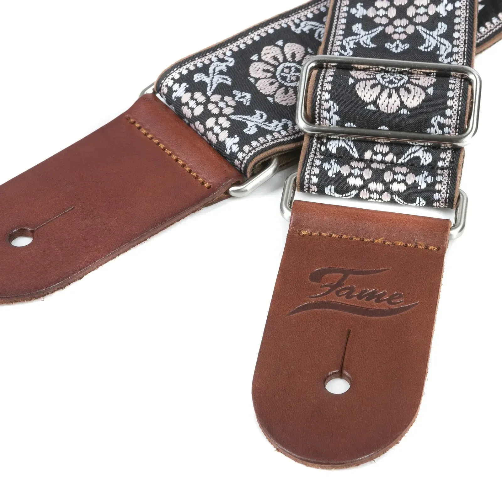 Изображение №2