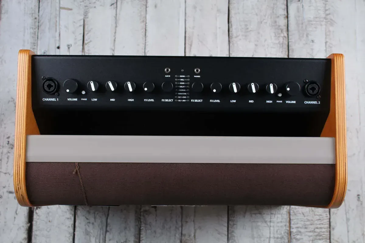 Изображение №3