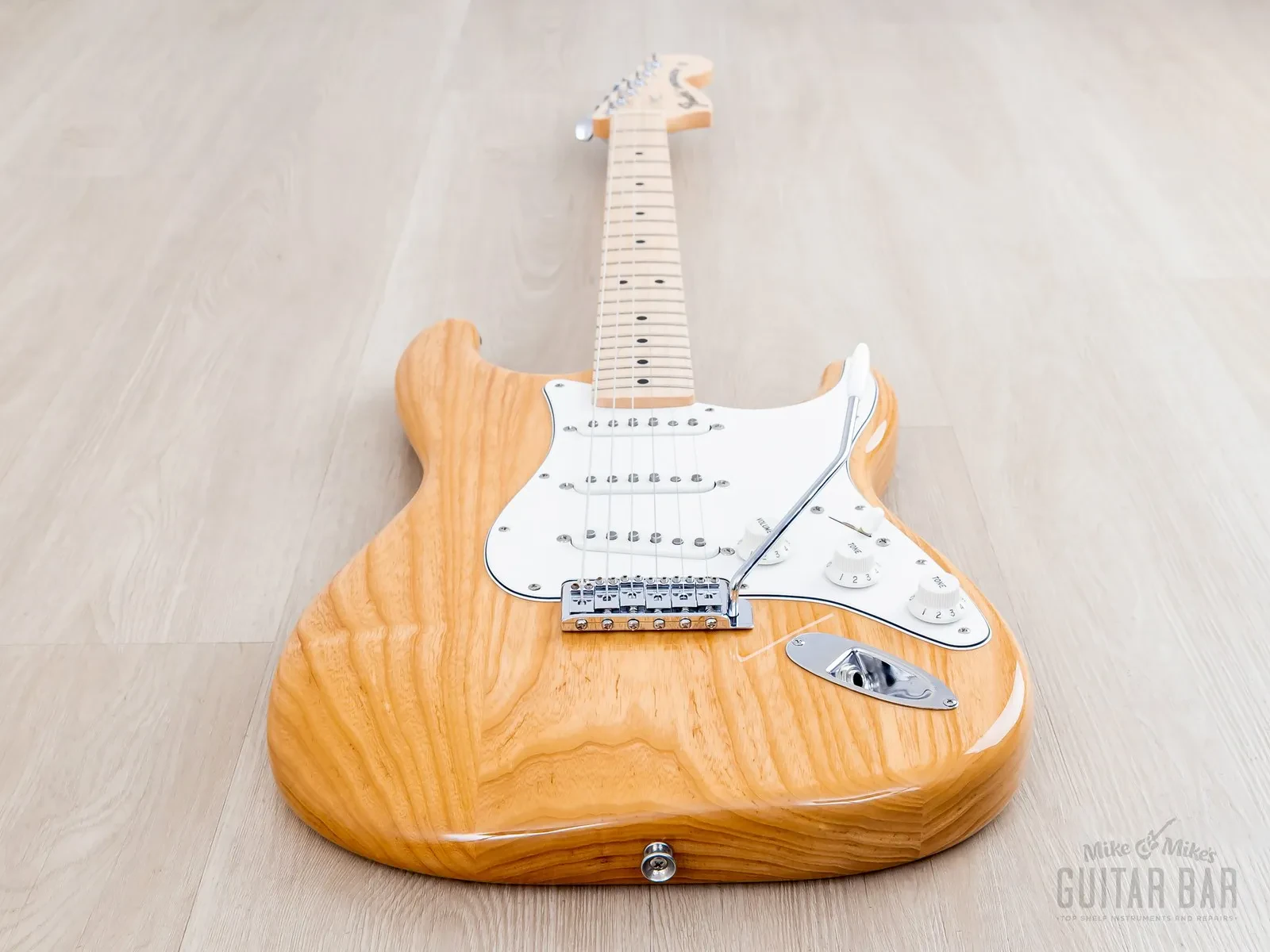 Изображение №11