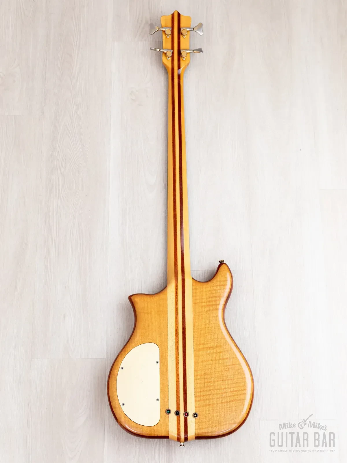 Изображение №2