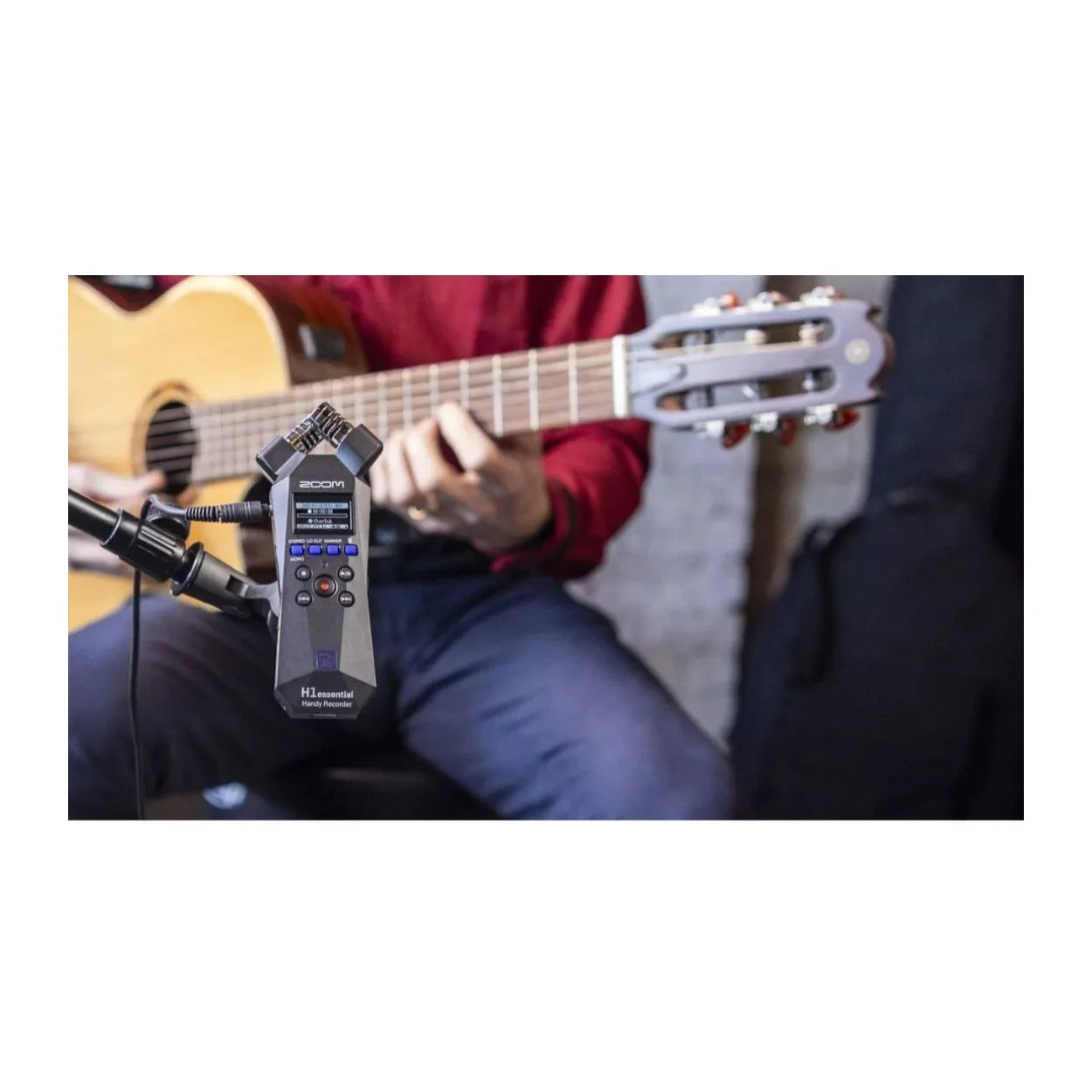 Изображение №6