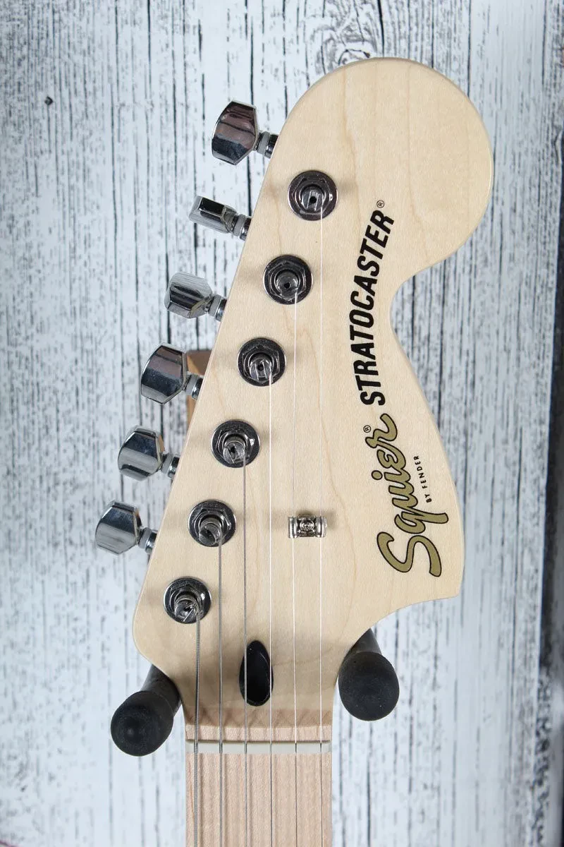 Изображение №10