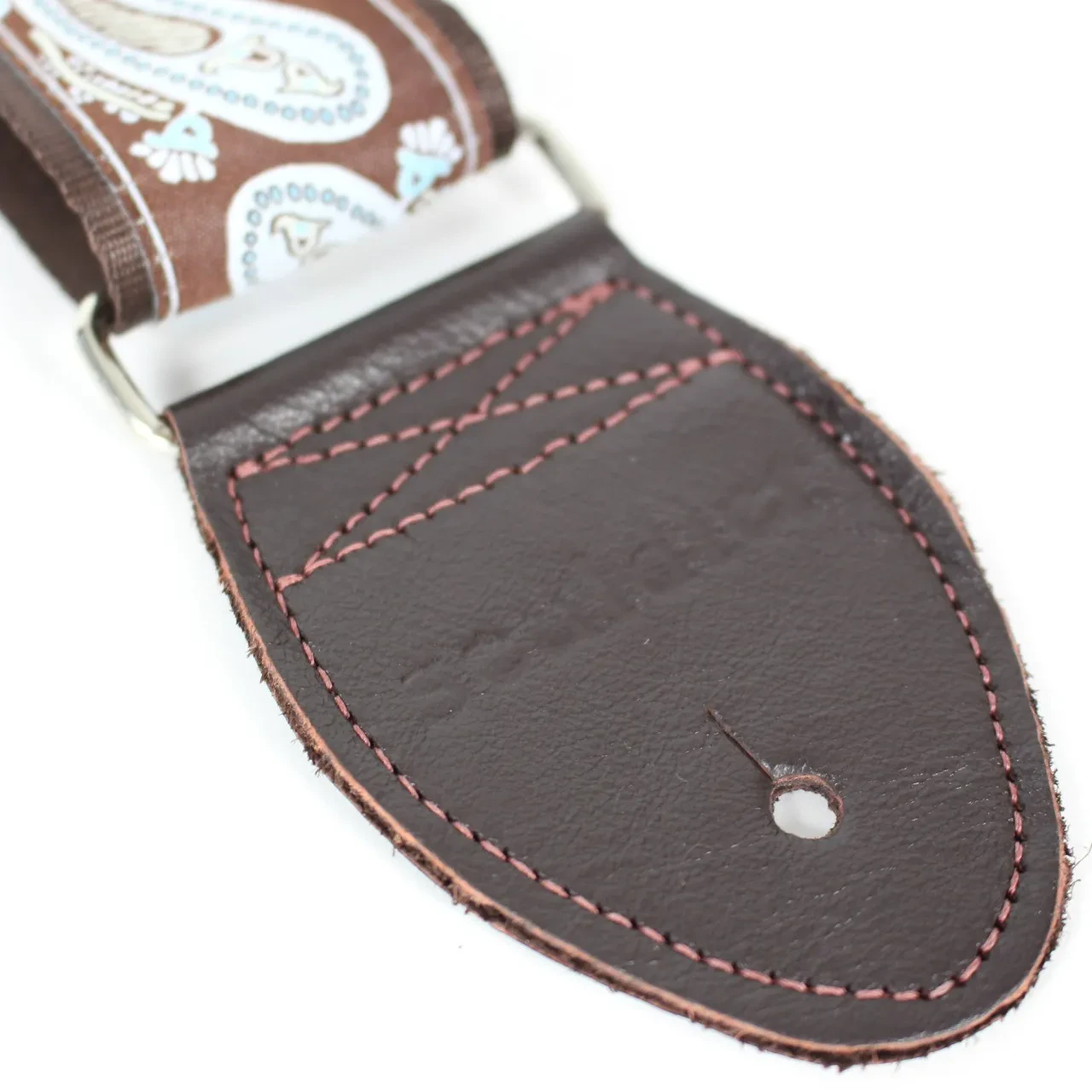 Изображение №2