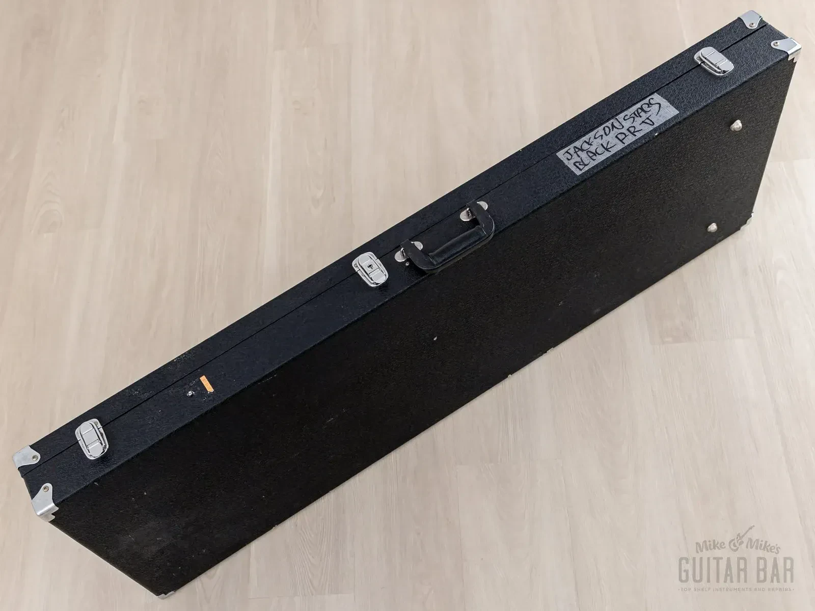 Изображение №20