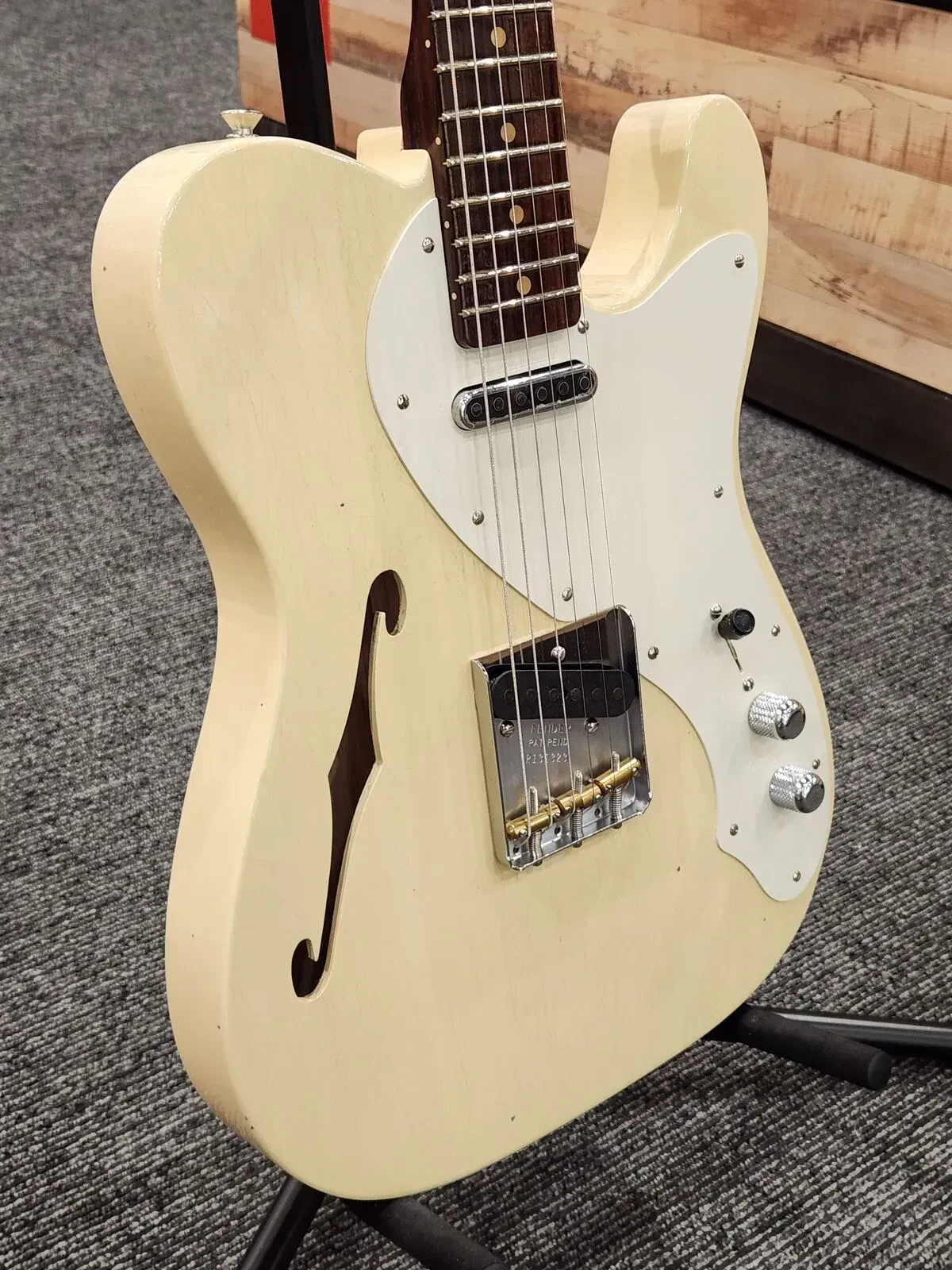 Изображение №3