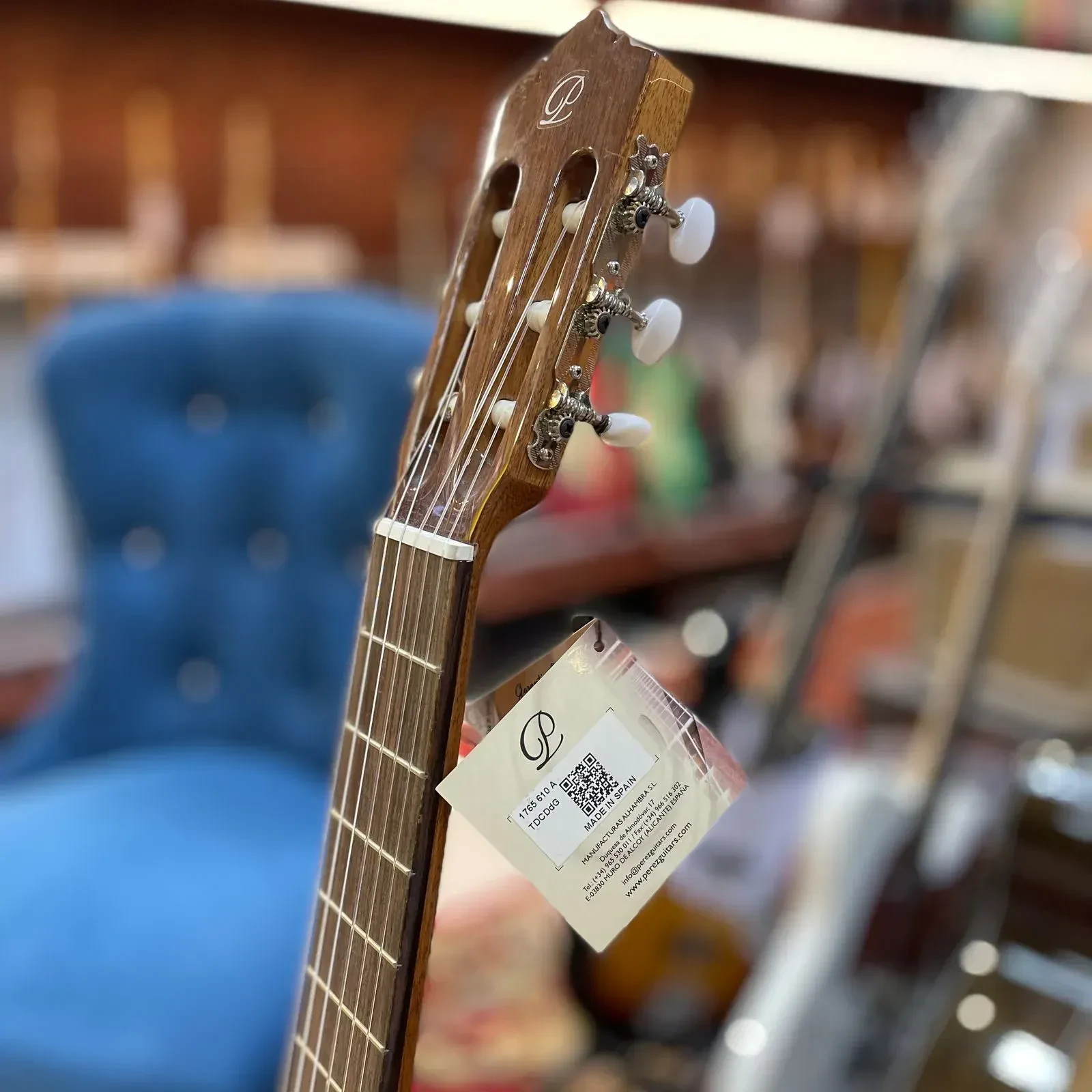 Изображение №15