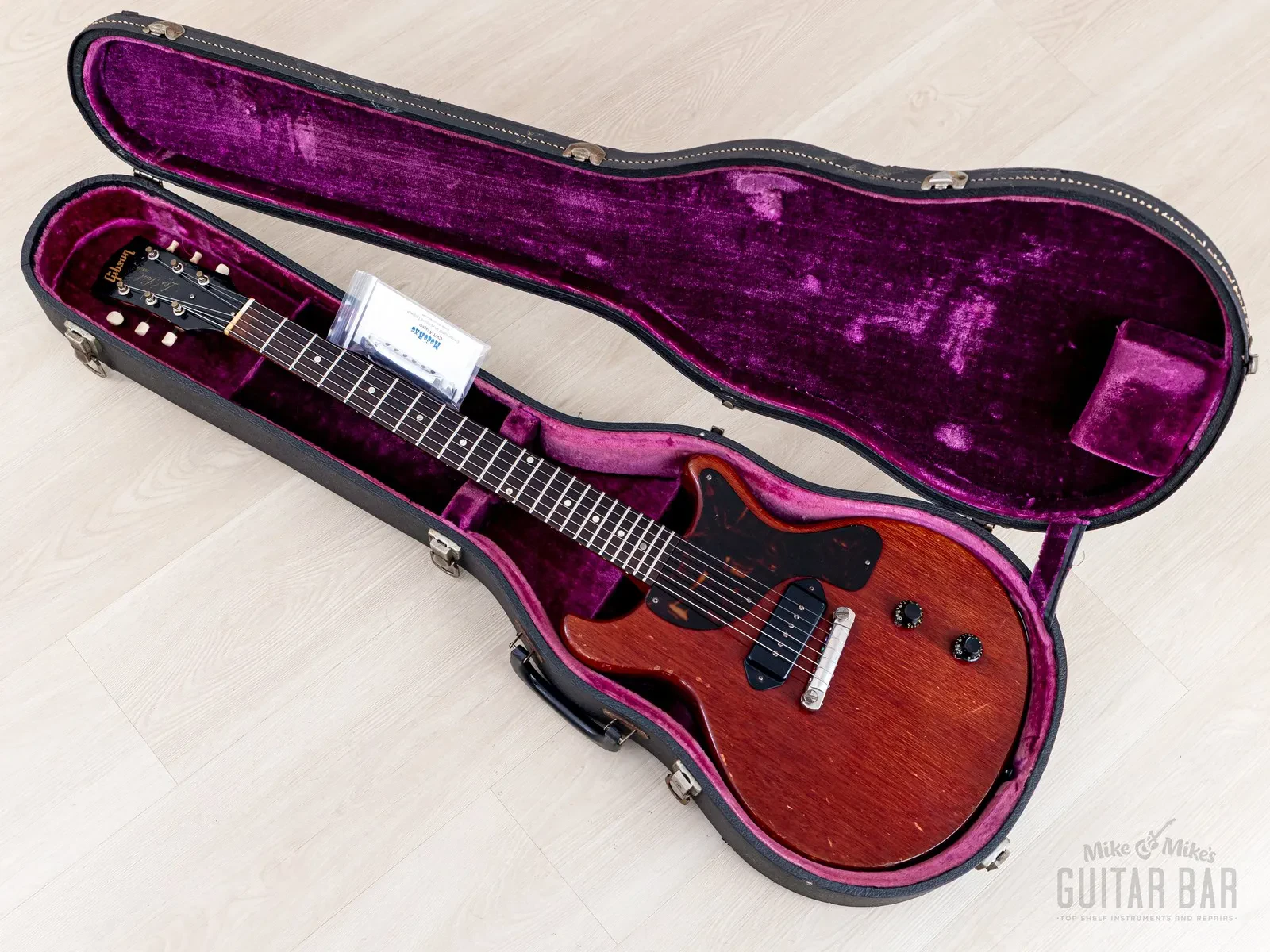 Изображение №20