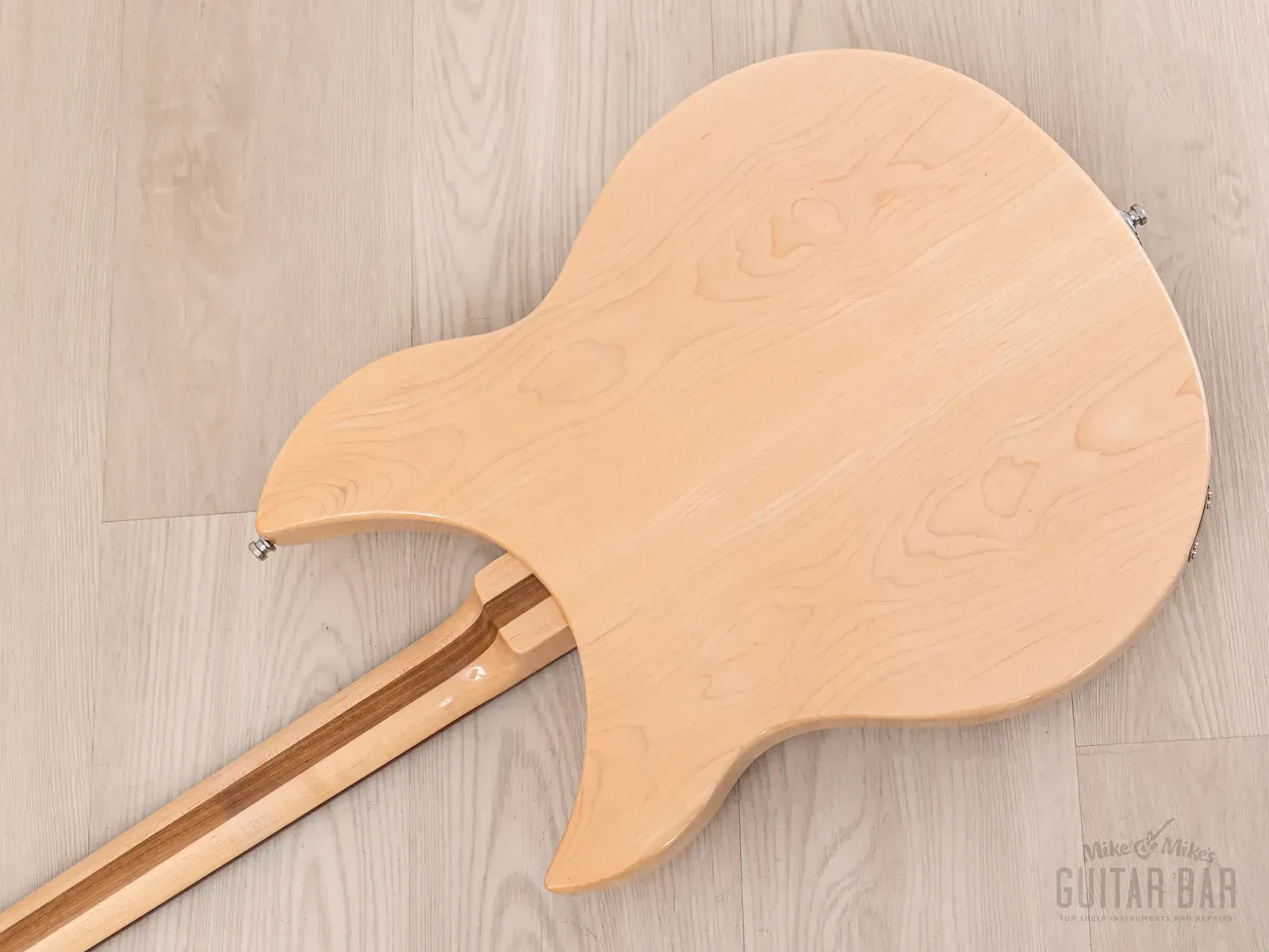 Изображение №15