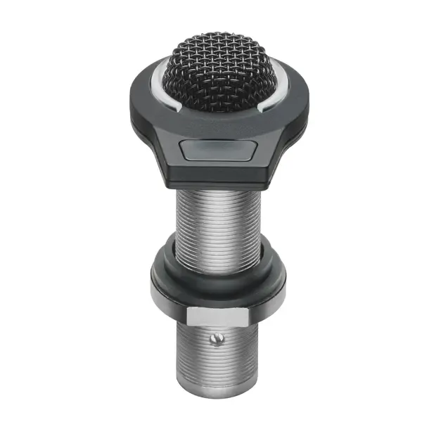 Микрофон для конференций Audio-technica ES945