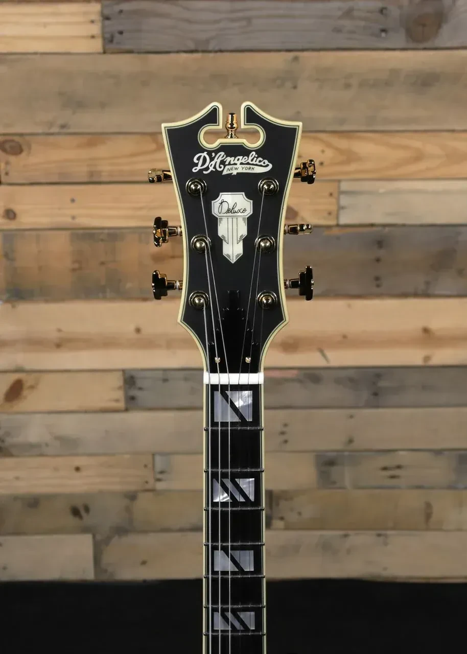 Изображение №6