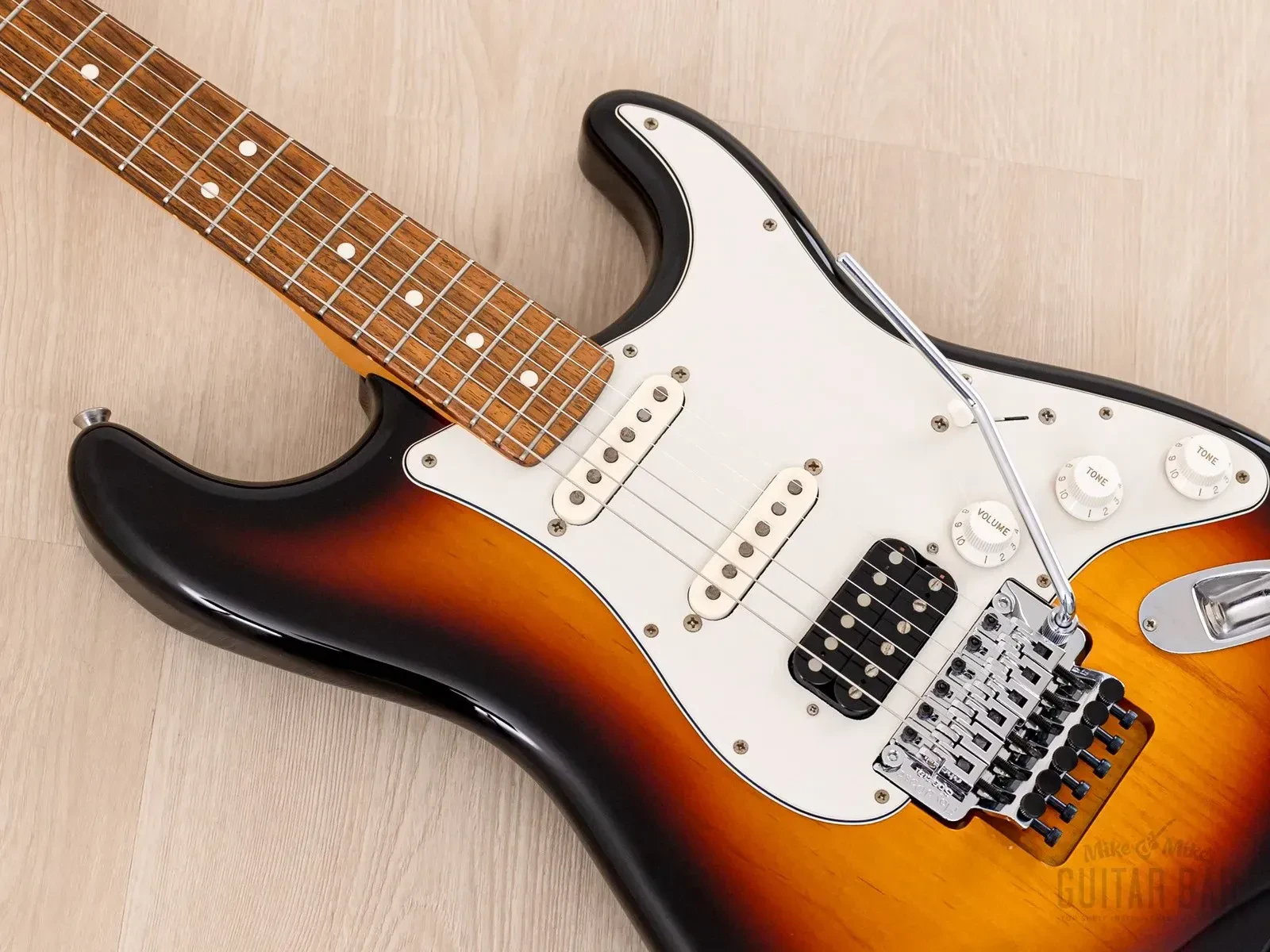 Изображение №6