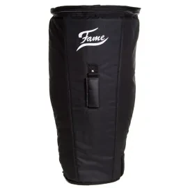 XL Conga Bag 30x17" Gepolstert Wasserabweisend Extra Starker Reißverschluss