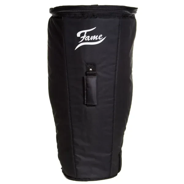 XL Conga Bag 30x17" Gepolstert Wasserabweisend Extra Starker Reißverschluss