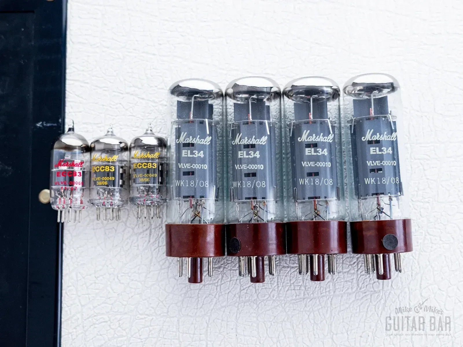 Изображение №15