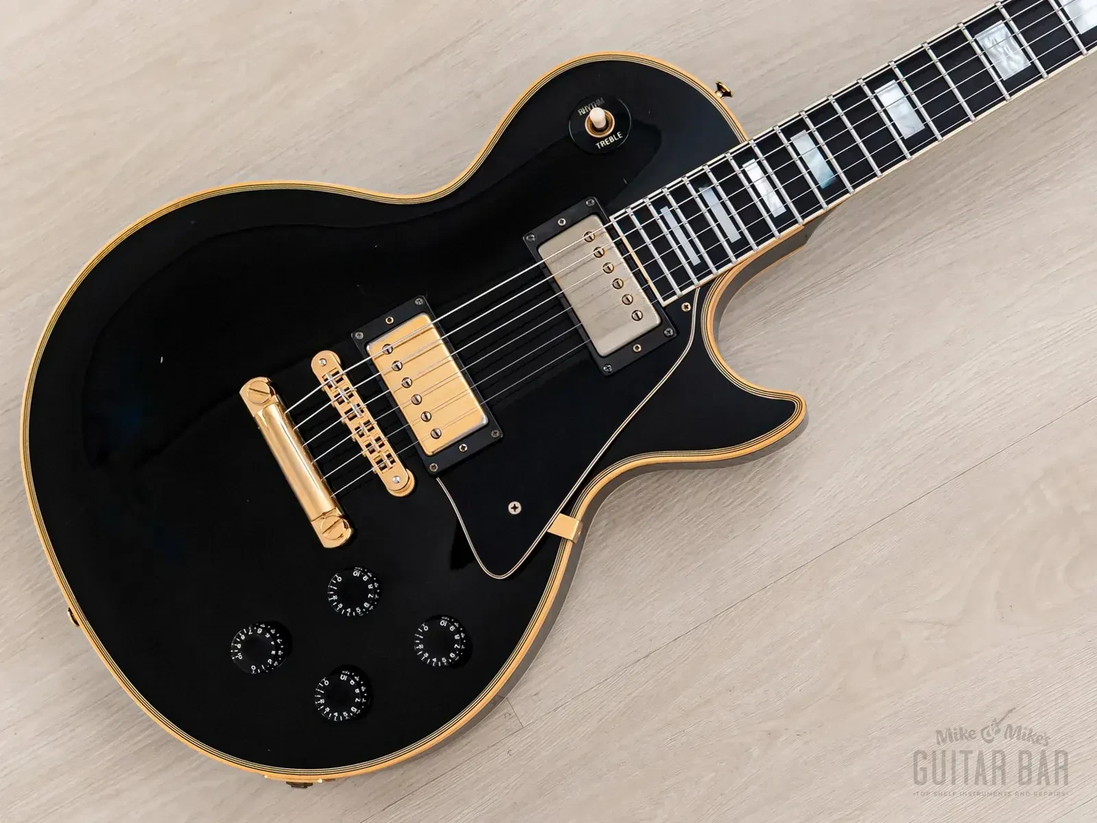 Изображение №2