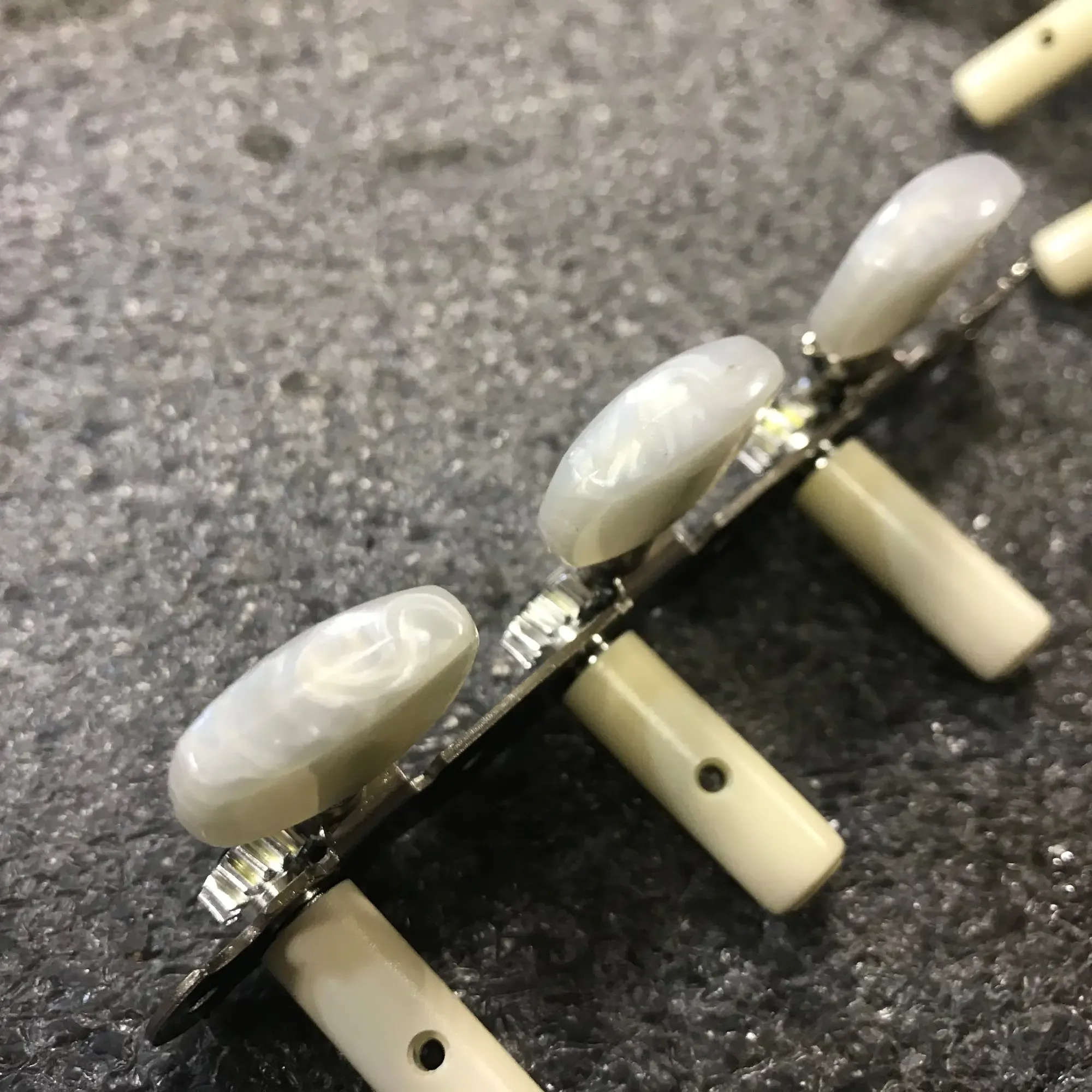 Изображение №6