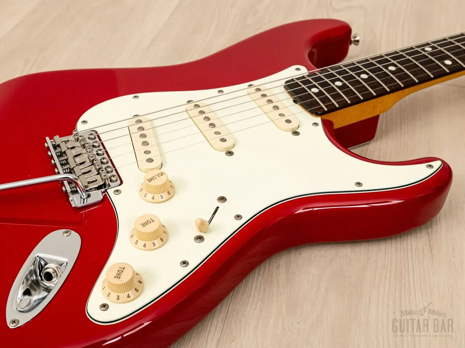 Изображение №5