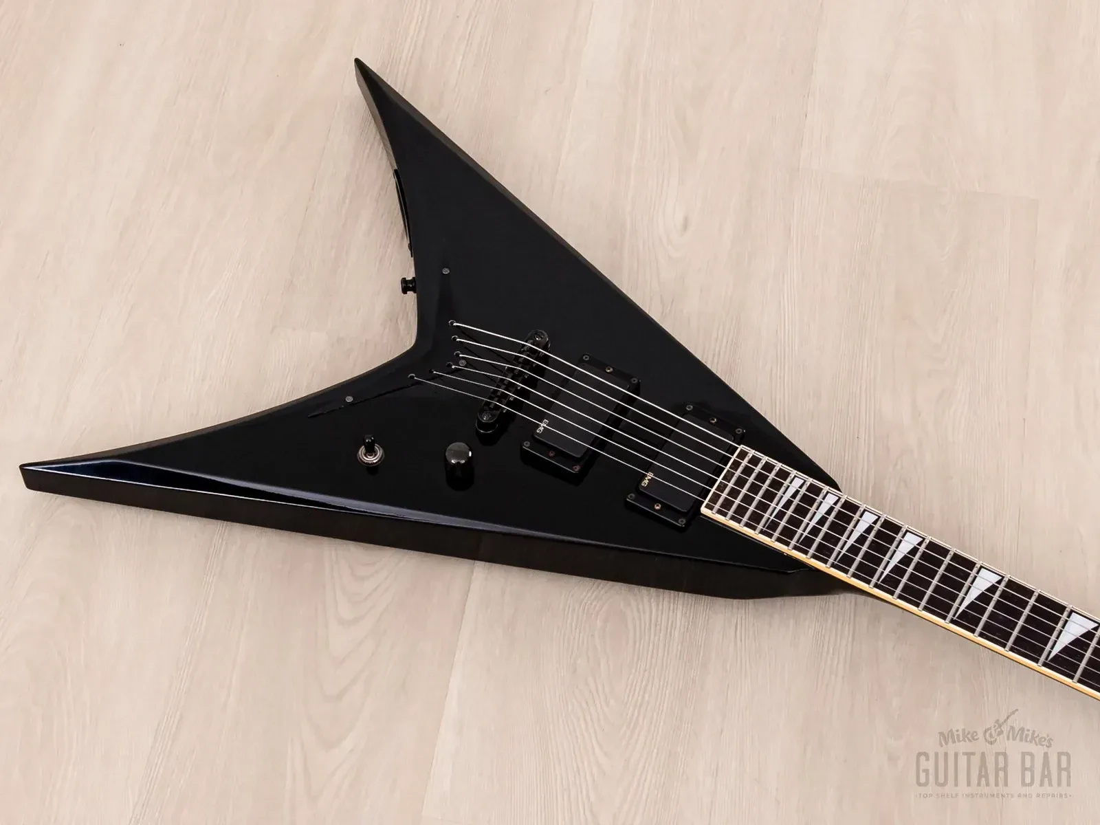 Изображение №8