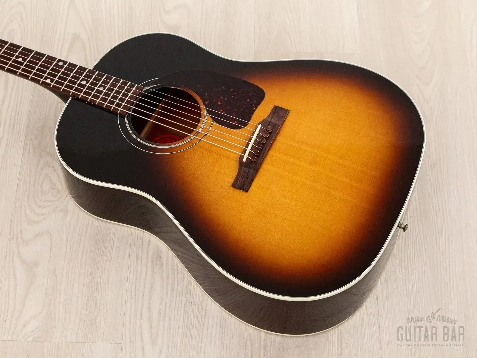 Изображение №12